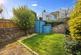 Additional image 10 of Westbourne Street, Hove