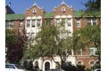 1824 N Lincoln Park W Unit 100C, Chicago, IL, 60614