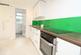 Additional image 4 of Westbourne Street, Hove