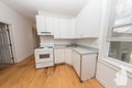 2318 N Southport Ave Unit 03R, Chicago, IL, 60614