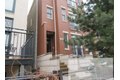 819 N Wood St Apt 2, Chicago, IL, 60622