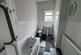 Additional image 13 of Grey Street, Bishop Auckland