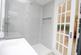 Additional image 6 of Westbourne Street, Hove