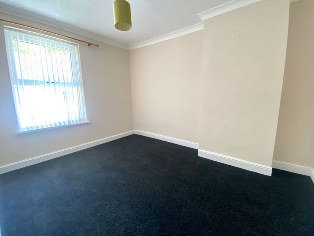 Additional image 4 of 2 bed terraced house for saleKing Street, Cwm NP23