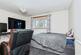 Additional image 10 of Bassett Avenue, Countesthorpe, Leicester
