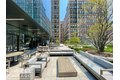 717 S Clark St Unit 2508, Chicago, IL, 60605