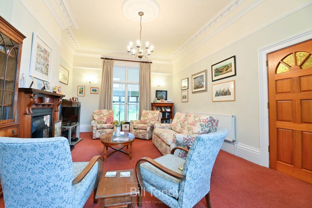Additional image 14 of Vesey Road, Sutton Coldfield, B73