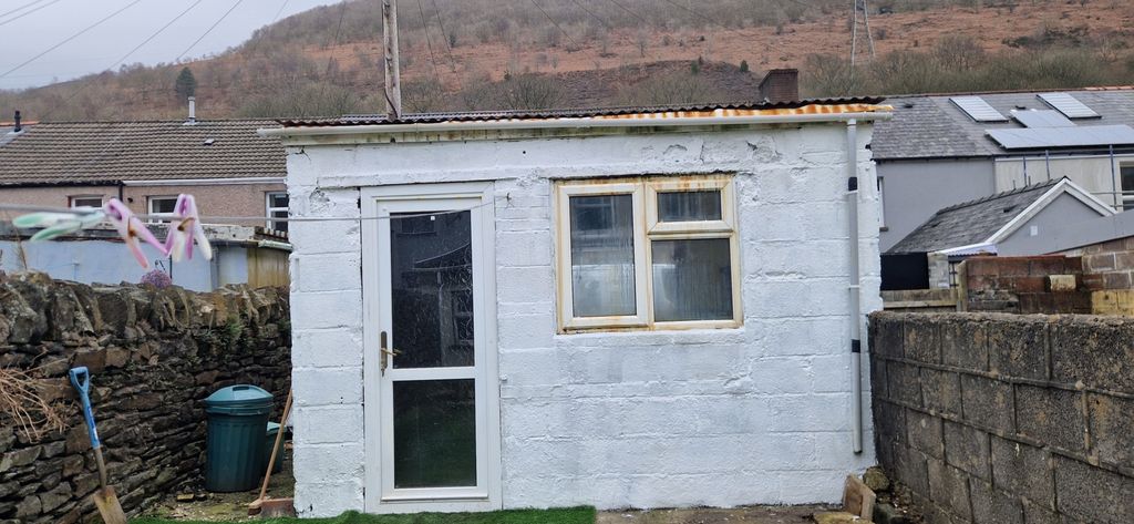 Additional image 17 of 3 bed terraced house for saleMarine Street, Cwm NP23