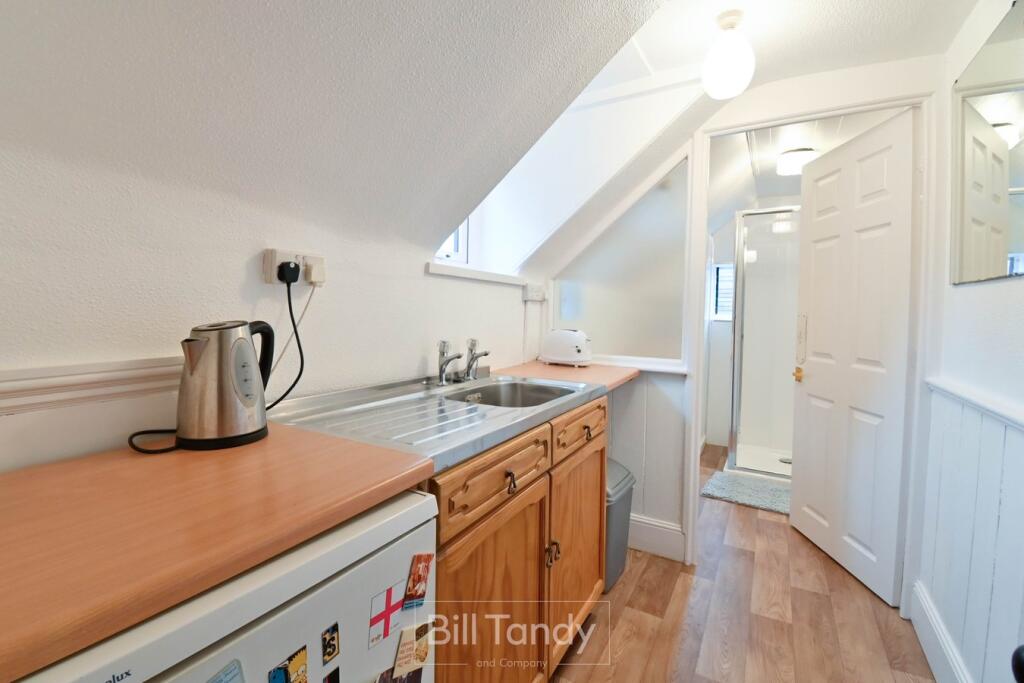 Additional image 40 of Vesey Road, Sutton Coldfield, B73