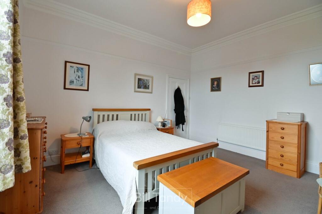 Additional image 34 of Vesey Road, Sutton Coldfield, B73