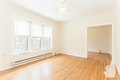 622.5 W Barry Ave Unit S1, Chicago, IL, 60657