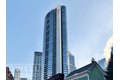 520 N Kingsbury St Unit 1-1909, Chicago, IL, 60654
