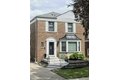 9619 S Oakley Ave, Chicago, IL, 60643