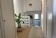 Additional image 8 of Ventnor Villas, Hove
