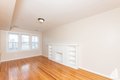 3751 W Sunnyside Ave Unit 49-3, Chicago, IL, 60625
