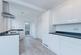 Additional image 8 of Cherry Road, Blaby, Leicester