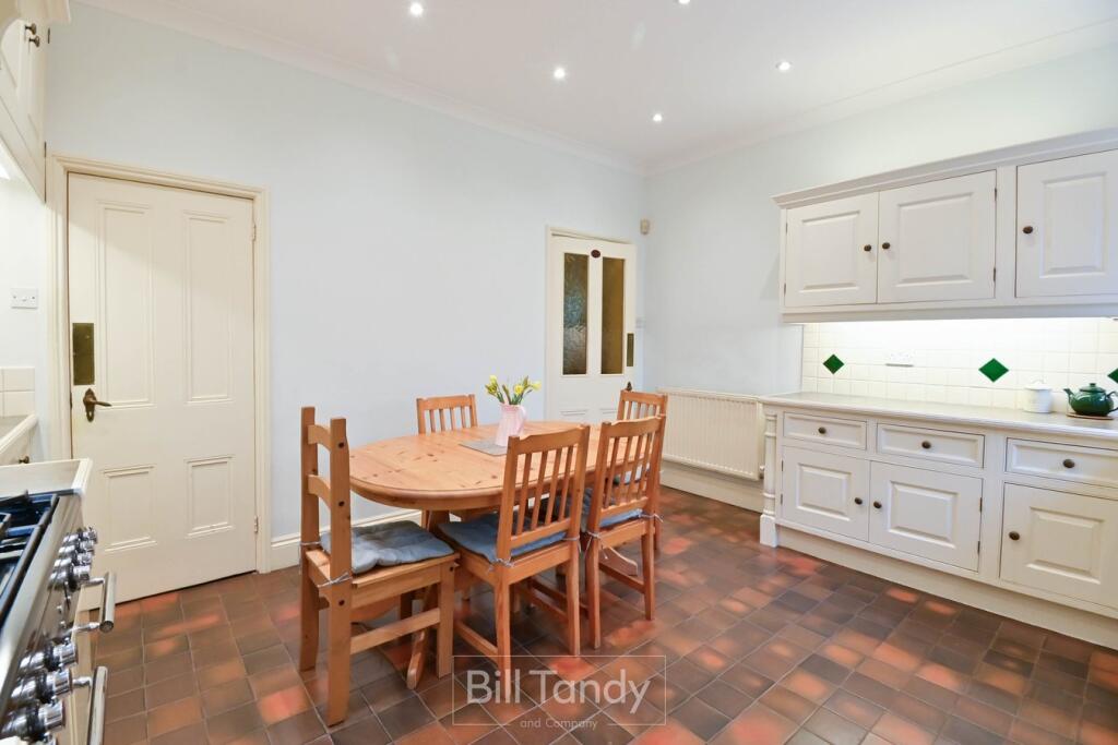 Additional image 24 of Vesey Road, Sutton Coldfield, B73