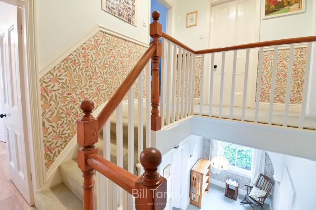 Additional image 42 of Vesey Road, Sutton Coldfield, B73