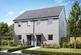 Plot 64, The Alnmouth at Saltram Meadow, Encombe Street, Plymstock PL9