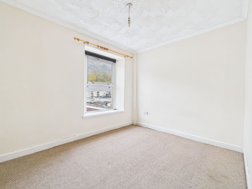 Additional image 10 of 3 bed terraced house for saleMarine Street, Cwm NP23