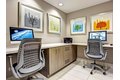 2555 N Clark St Apt 1007, Chicago, IL, 60614