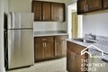 4557 N Leavitt St Unit Gdn, Chicago, IL, 60625