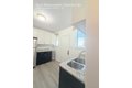 10985 S Church St Apt 1D, Chicago, IL, 60643