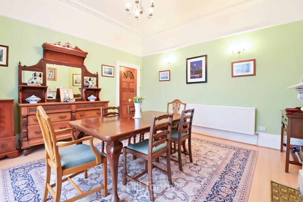 Additional image 17 of Vesey Road, Sutton Coldfield, B73