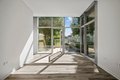 3740 N Halsted St, Chicago, IL, 60613