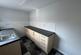 Additional image 6 of Grey Street, Bishop Auckland