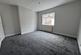 Additional image 4 of Grey Street, Bishop Auckland