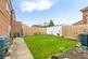 Additional image 14 of Spinney Avenue, Countesthorpe, Leicester