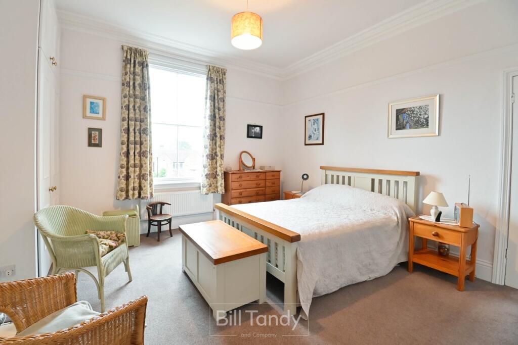 Additional image 33 of Vesey Road, Sutton Coldfield, B73