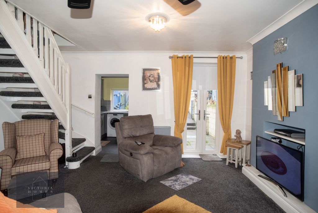 Additional image 8 of 2 bed terraced house for saleKing Street, Cwm NP23