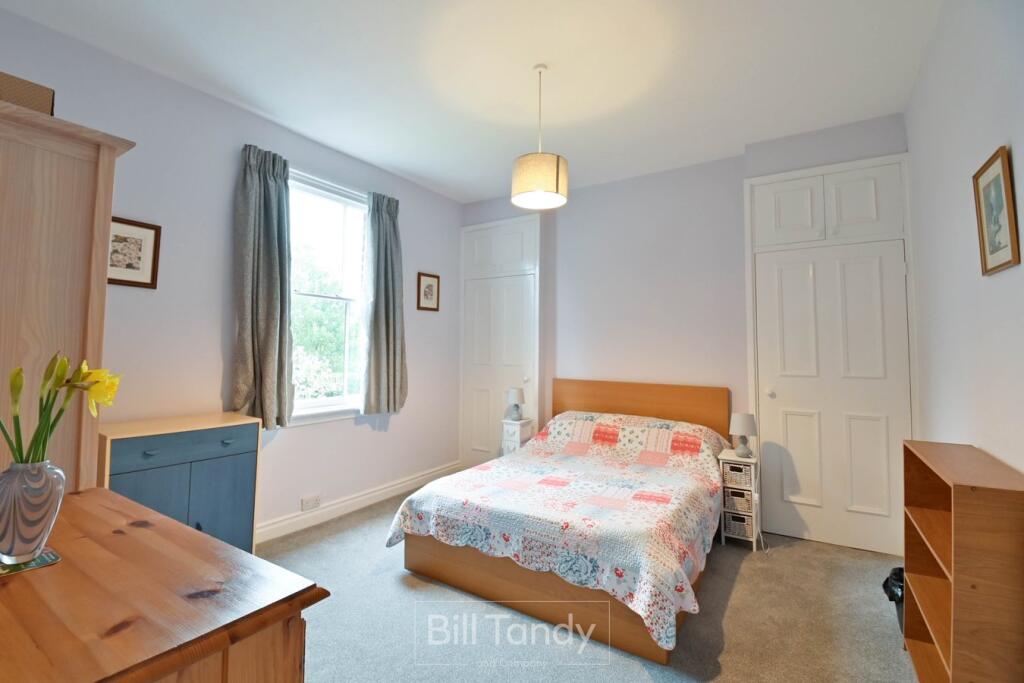 Additional image 37 of Vesey Road, Sutton Coldfield, B73
