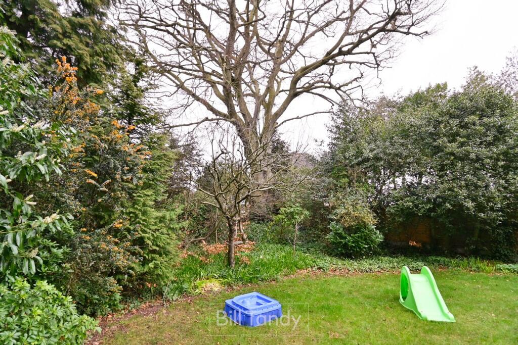 Additional image 54 of Vesey Road, Sutton Coldfield, B73