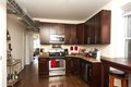 2068 N Western Ave Apt 3F, Chicago, IL, 60647