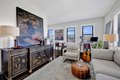 2959 N Damen Ave Apt 3A, Chicago, IL, 60618