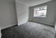Additional image 3 of Grey Street, Bishop Auckland