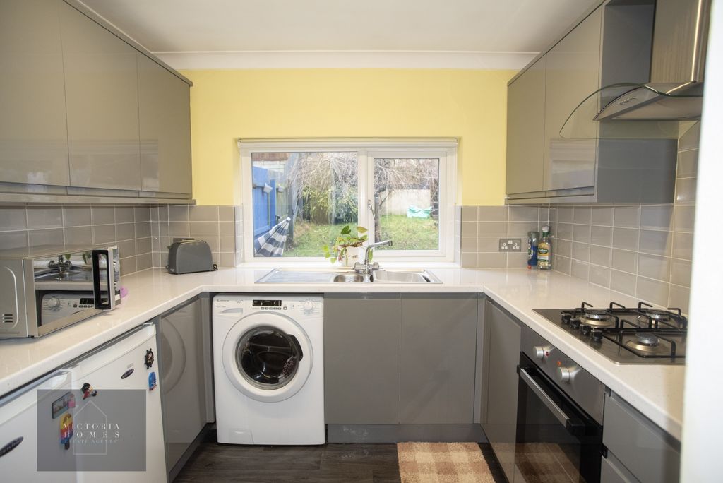 Additional image 11 of 2 bed terraced house for saleKing Street, Cwm NP23