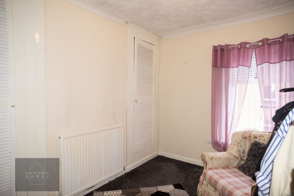 Additional image 17 of 2 bed terraced house for saleKing Street, Cwm NP23