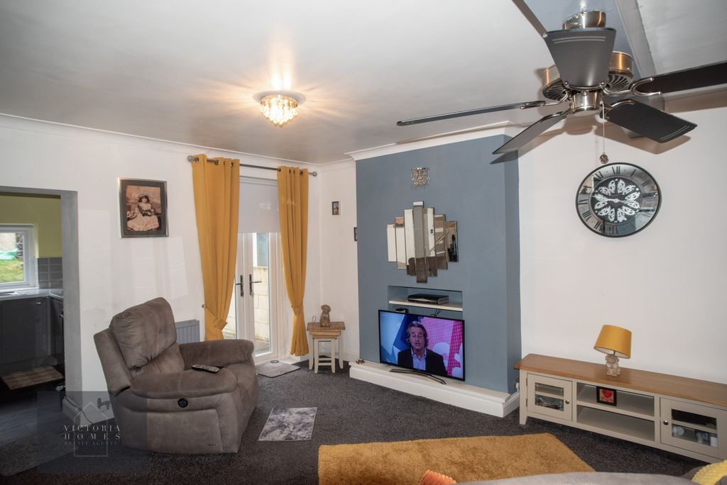 Additional image 9 of 2 bed terraced house for saleKing Street, Cwm NP23