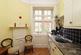 Additional image 6 of Grand Avenue, Hove