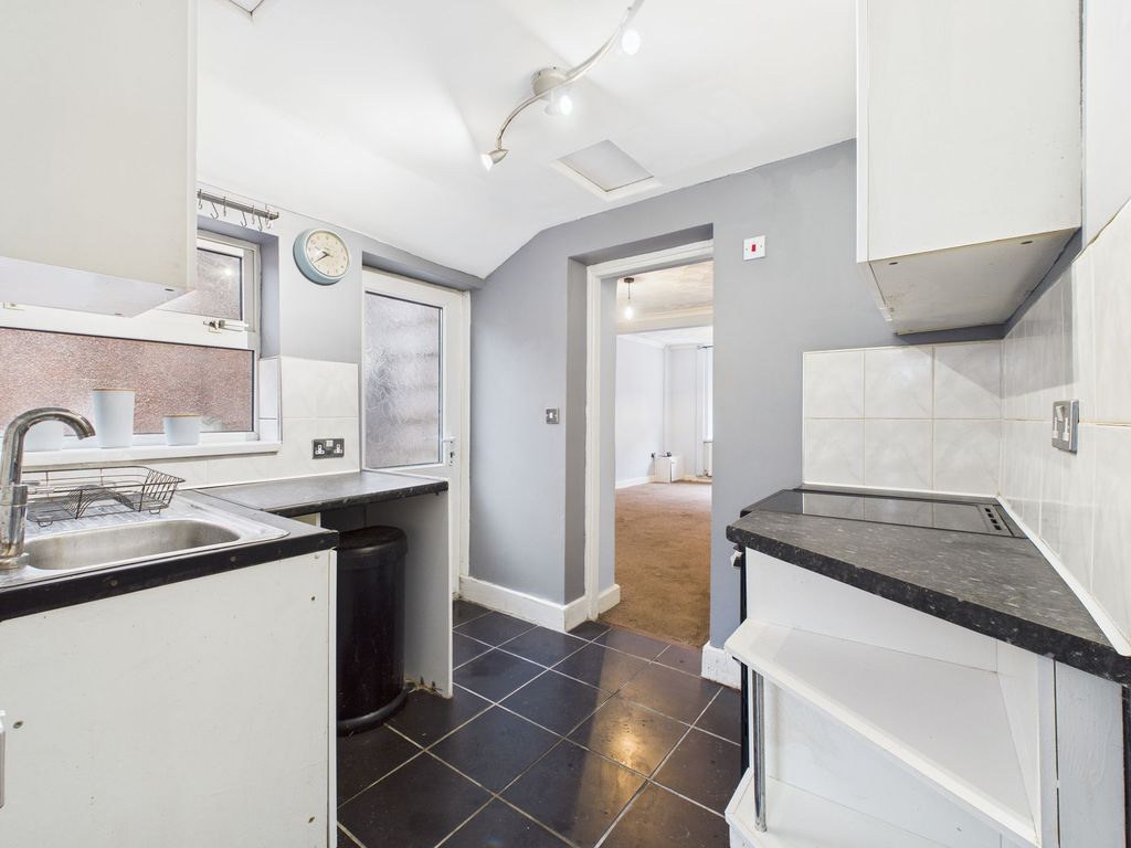 Additional image 2 of 3 bed terraced house for saleMarine Street, Cwm NP23