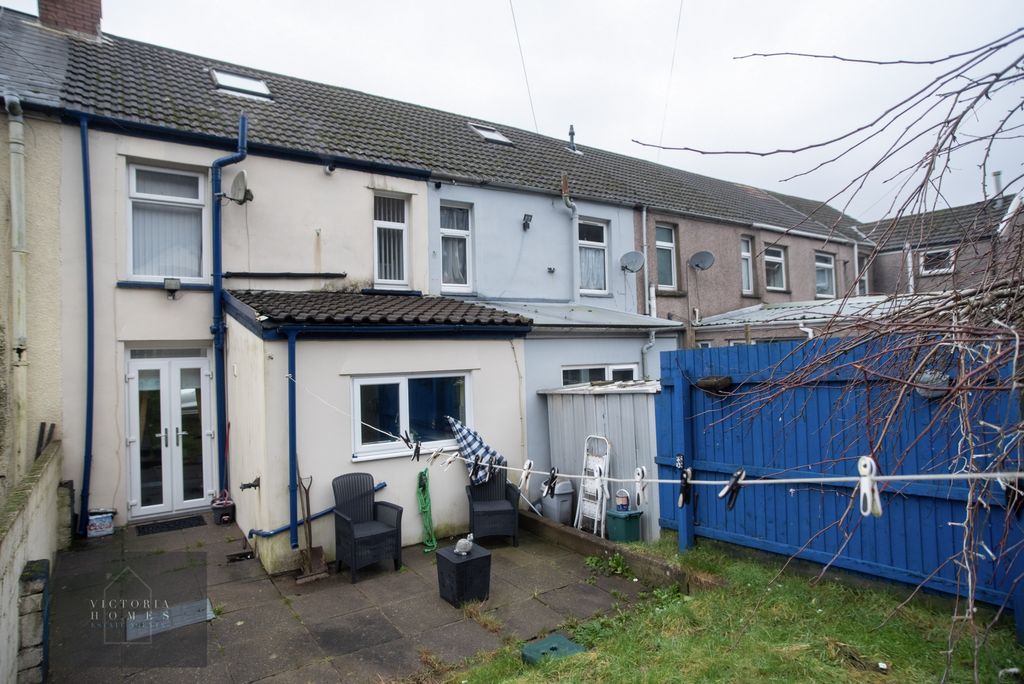 Additional image 31 of 2 bed terraced house for saleKing Street, Cwm NP23
