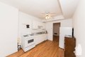 3820 N Sheffield Ave Unit 2, Chicago, IL, 60613