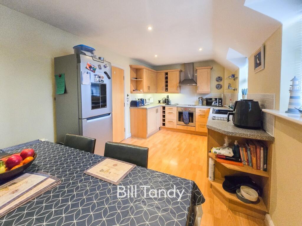 Additional image 4 of Tudor Way, Sutton Coldfield, B72