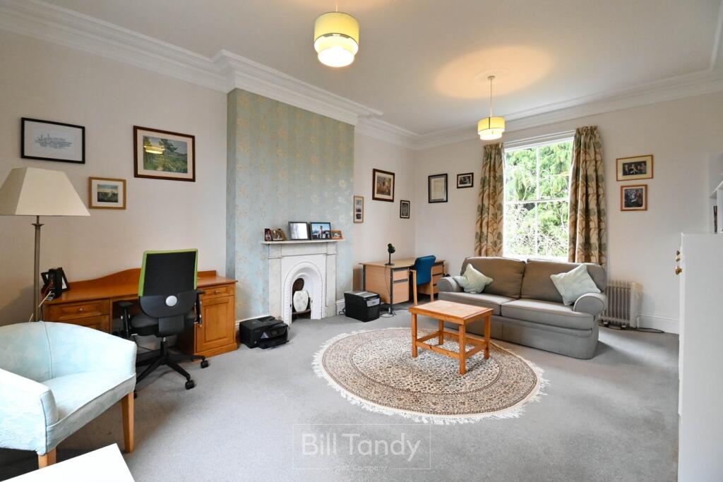 Additional image 30 of Vesey Road, Sutton Coldfield, B73