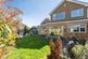 Additional image 19 of Lichfield Drive, Blaby, Leicester