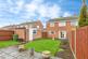 Additional image 20 of Bladen Close, Countesthorpe, Leicester